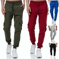 Jogginghose Sporthose