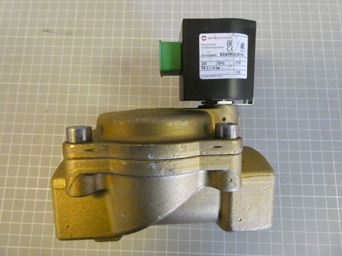 Imi buschjost 8240600 - imi,