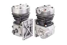 Kompressor passend für MB LK