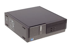 Dell Optiplex 3020 i7-4790