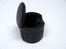 ORIGINAL VW Aschenbecher Tiguan Beetle Sharan Touran Touareg 5N0858377 Ascher