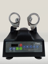 Dasin SK300 Horizontale Rüttelmaschine für Bubble Tea