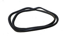 BMW 3er E46 Coupe Dichtung Heckklappe Kantenschutz Gummidichtung 8250186