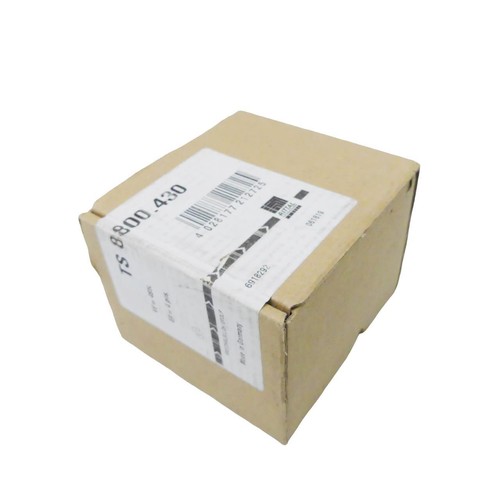 Rittal ts8800 430 anreihwinkel - ts8800.430,