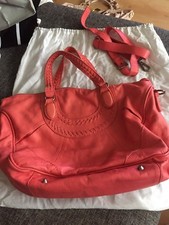 Liebeskind Esther in Apricot 