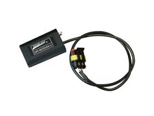 STARLANE GPS-EMPFÄNGER STOPPUHR GPS-EMPFÄNGER FÜR DUCATI