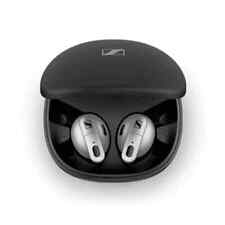Sennheiser ConC 400 True Wireless Stereo EarBuds
