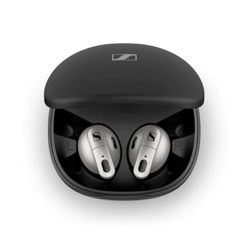 Sennheiser conc 400 true - sennheiser,