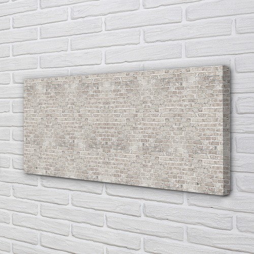 Tulup leinwandbild 140x70 - tulup,