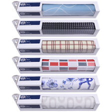 Sebo Elektret-Abluftfilter 7095ER für Sebo Felix/Dart, Dr Schulz, Lux Handyclean