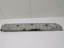 Mercedes Vito W447  - Trittblech Trittbrett rechts   a4477303006  (00)