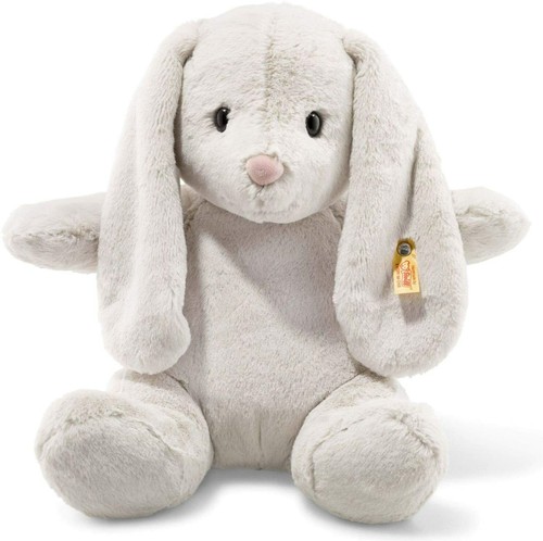 Soft cuddly friends hoppie - soft,