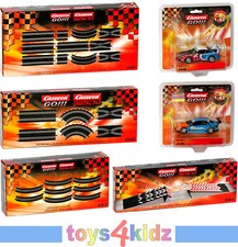 Carrera®  Carrera® GO 