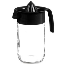 Zitruspresse Manuelle