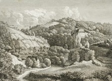 Liebstadt, Sachsen, Sst