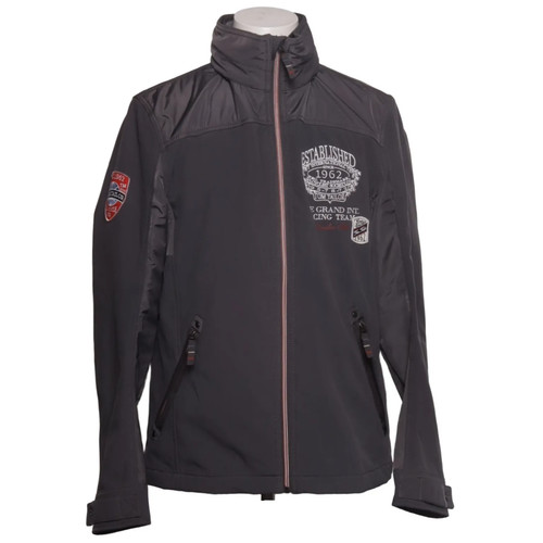 Tom tailor softshelljacke - tom, tailor,