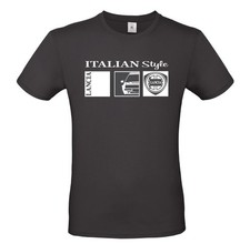 LANCIA DELTA Tuning Club