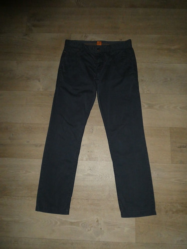 Hugo boss schino - boss, schino-slim