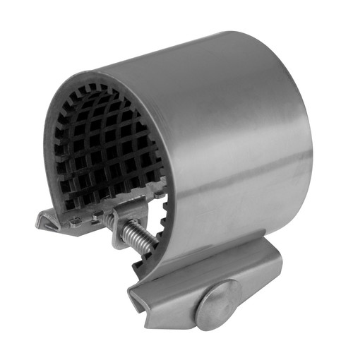 Gebo unifix 23 24 25 - unifix,