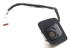 Opel Insignia B Sports Tourer