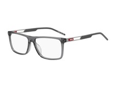 Hugo boss 1387 - hg, 57