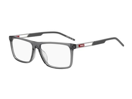 Hugo boss 1387 kb7 57 - boss,