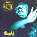Sushi von fish - sushi,