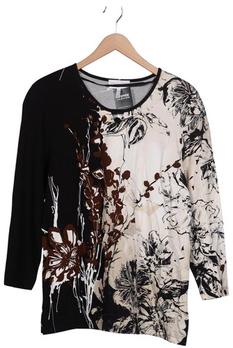 Chalou langarmshirt damen - langarmshirt,