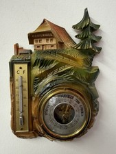 True Vintage Black Forest