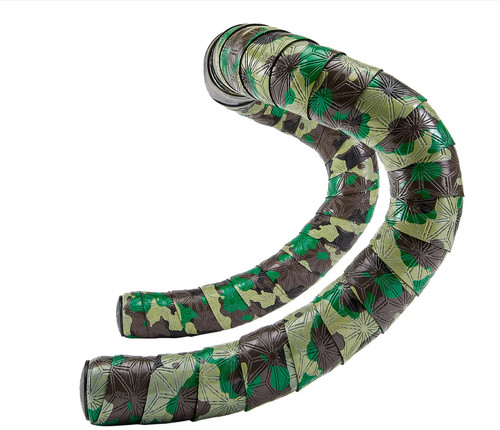 Lenkerband supacaz super - supacaz,