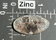 Amerikanischer Museum