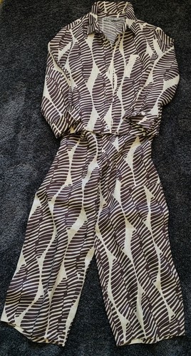 Teiler damen leinen farbe - damen,, leinen,