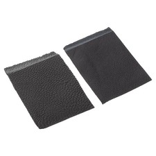  2 Stück Geigenbogengriff aus