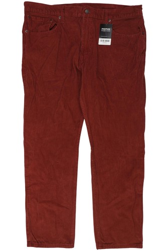 Levis stoffhose herren hose - stoffhose,