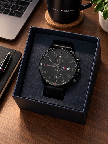 Tommy hilfiger herren - tommy,