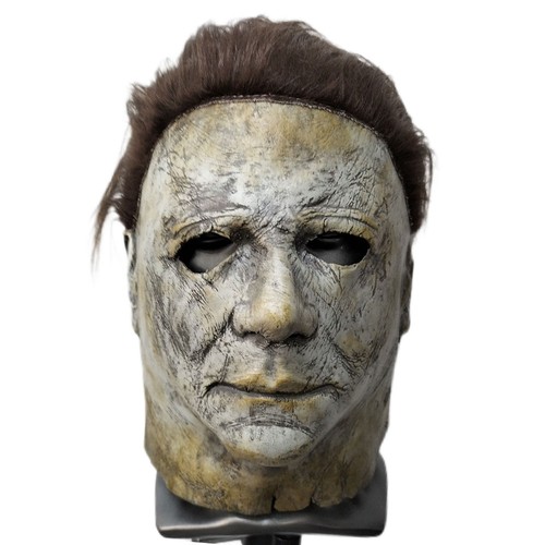 Halloween horror kills michael - halloween,