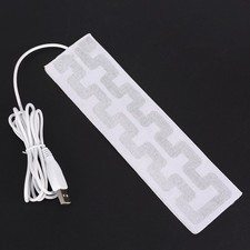 5V Elektrisch Heizung Pad USB