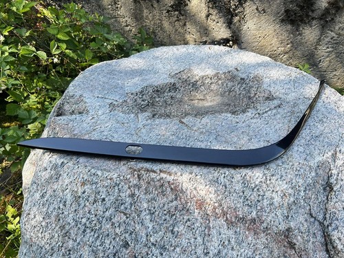 Abdeckung blende - /, /