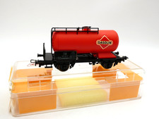 H0  Liliput   25000   /   2