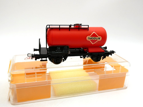 Liliput 25000 2 - /,