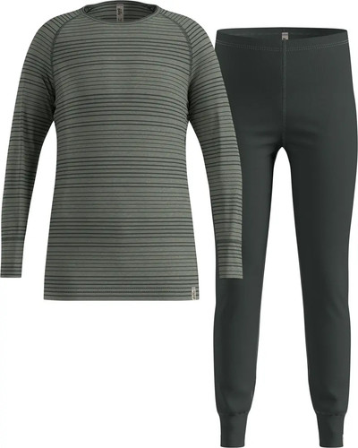 Odlo ski snowboard - odlo,