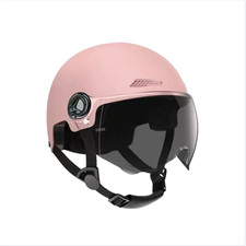 Herrendamen roller helm - herrendamen, roller-helm
