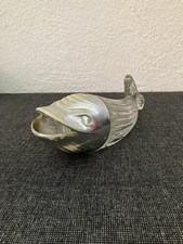 Nusswal Vintage Nussspender