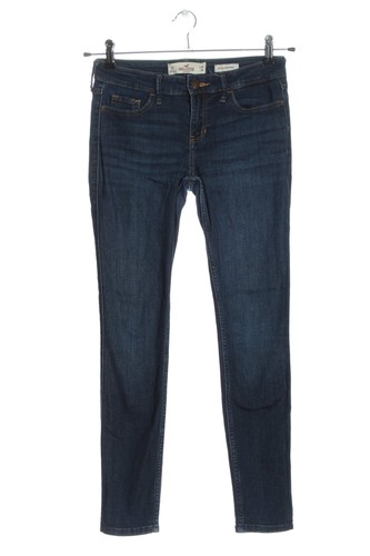 Hollister röhrenjeans damen - hollister,