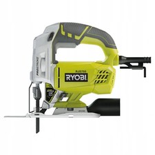 Ryobi RJS750G Corded Electric