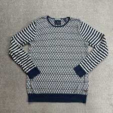 SCOTCH&SODA Herren Pullover Gr