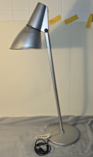 Artemide spy wettstein - spy, h.wettstein