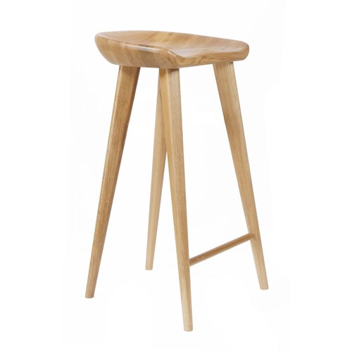 Neu moderner barhocker aus - neu!,
