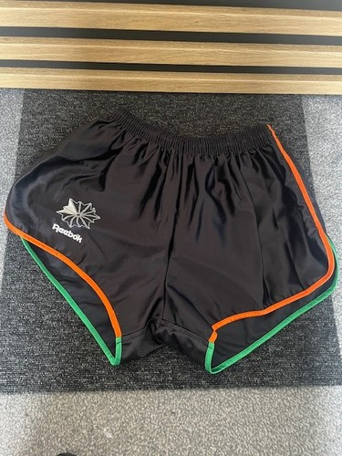 Deadstock vintage 80er 90er - deadstock,