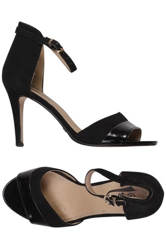 Buffalo london sandalen - sandalen, damen